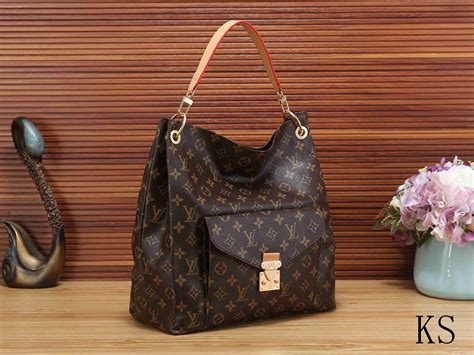 lv bags cheap|louis vuitton bag lowest price.